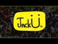 Jack U - Jungle Bae (Brian Dawe & Devi Deville Bootleg) (VIP) (BRUSE Mashup) Mp3 Song