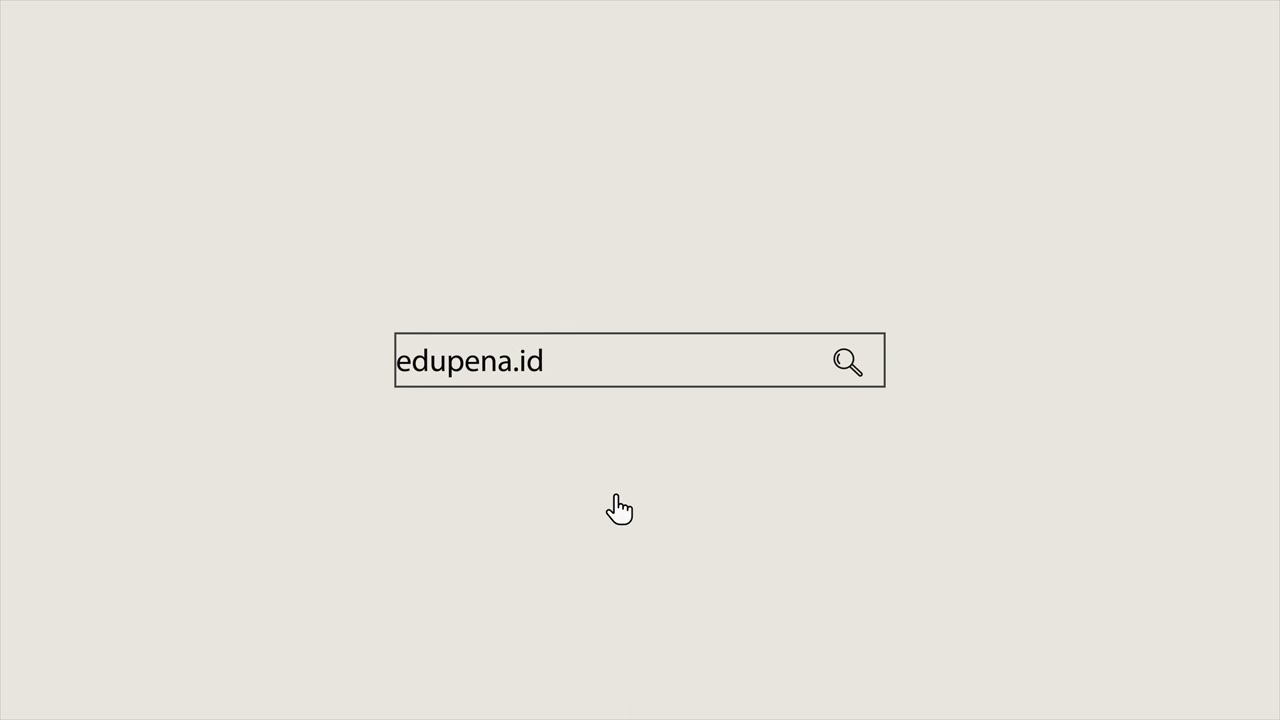 edupena.id
