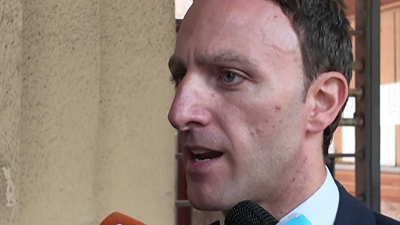 Regionali, elezioni entro il 23 novembre. Piero De Luca (PD): 