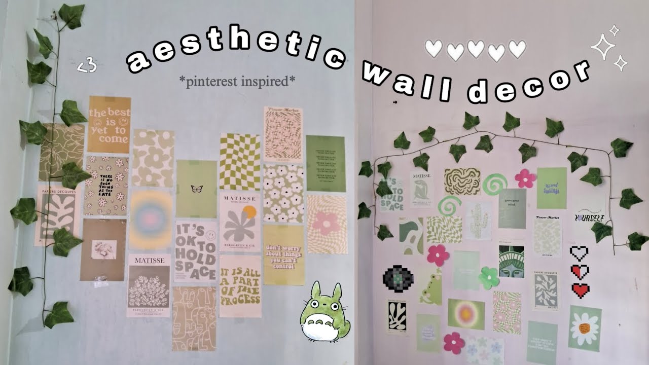 Decorating the walls of my house November diaries meesho wall