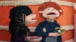 O.ç Yalçin Evci̇li̇ği̇ Trollüyor