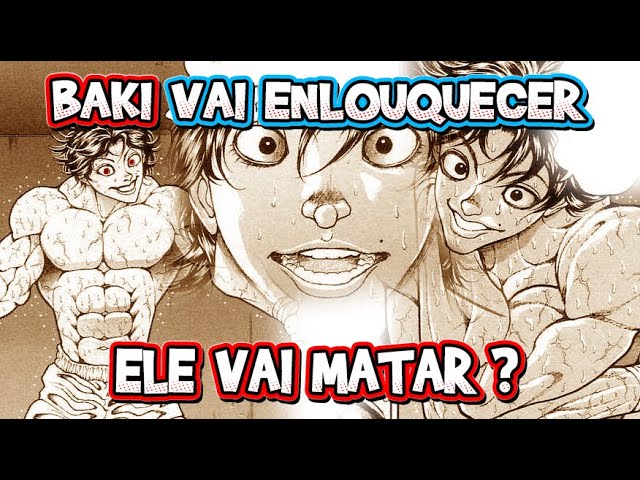 O NACIONALISMO (PATRIOTISMO) DE ITAGAKI EM BAKI - COMO ISSO