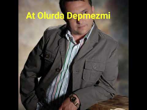 HİMMET ÖREN AT OLURDA DEPMEZMİ ÇİFTETELLİ