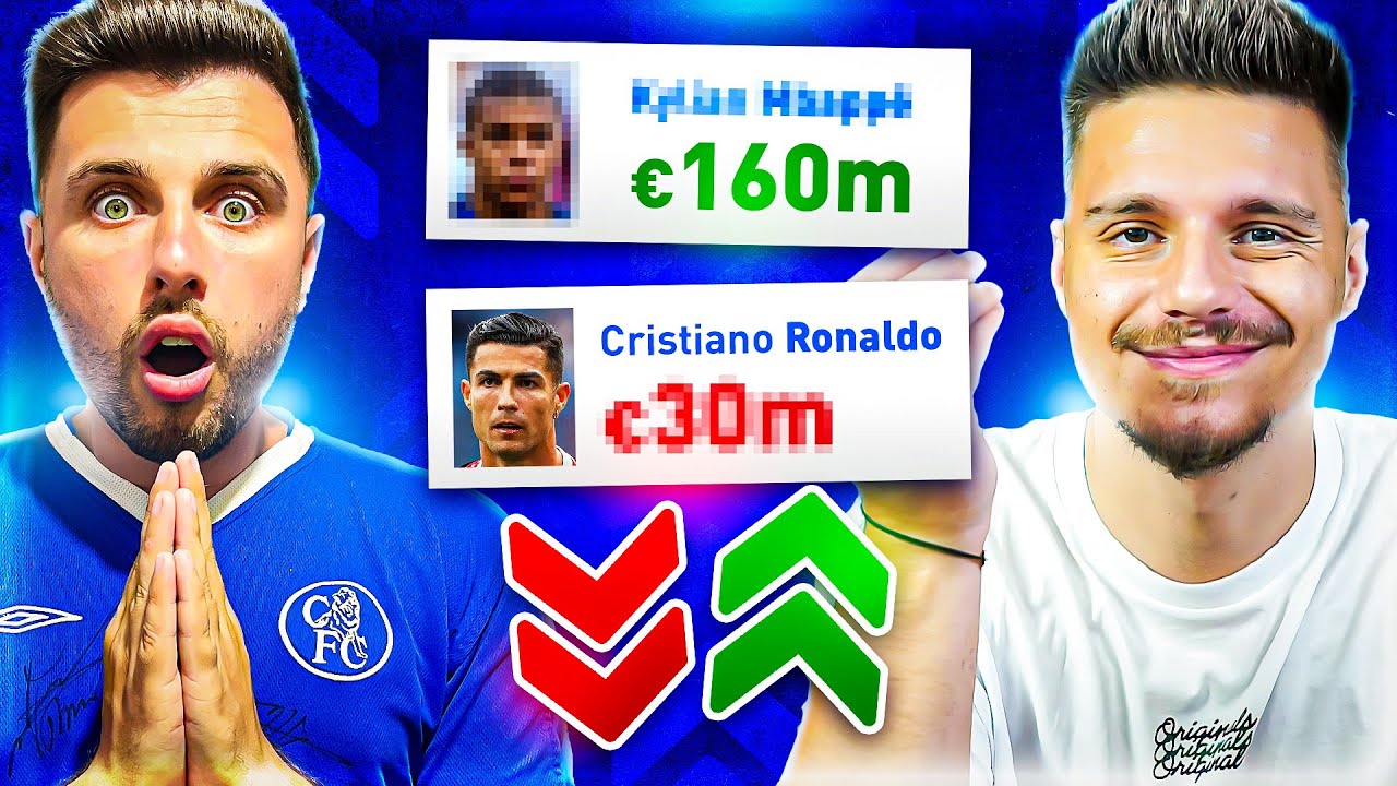 PRICE BATTLE vs @tudorbutan