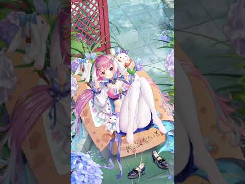 Kitty needs a family | game 18+ Shoujo kaisen | gameplay review