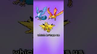 Legendary Pokémon aren't as strong as you think (solo level capped challenge) | #pokémon #gaming