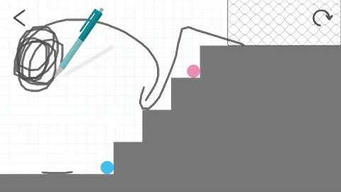 I have cleared stage 370 on Brain Dots! http://braindotsapp.com #BrainDots #BrainDots_s370