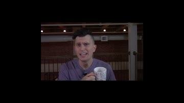 SipOfJava #005: Local Records