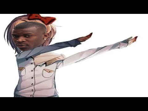 CoCo x Sayo-Nara (Remastered) - YouTube