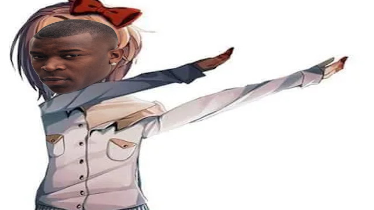 CoCo x Sayo-Nara (Remastered) - YouTube
