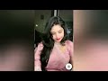 Tango Live 2025 | Fun Chat with Aliza | IMO Video Call Moments 😍 877
