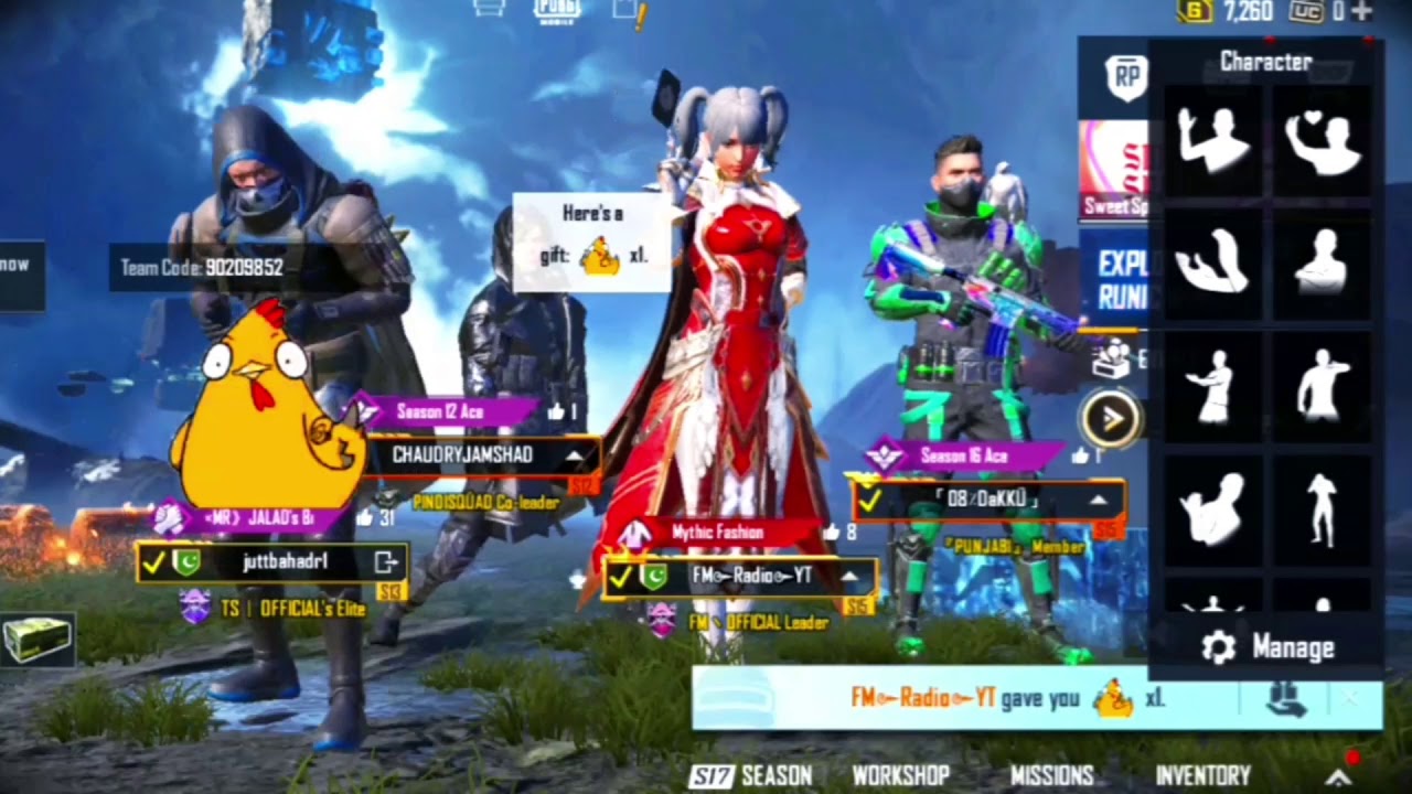 fm radio meetup lobby video/ hacker tha hacker hoon hacker rahoon ga❤❤