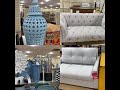 Shop With Me Home Goods |  Big Lots | Home Decor | Furniture