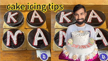 शुभ धनतेरस #cake #shortsfeed #shortsviral #shortsviral #viralshort #viral #viral #food