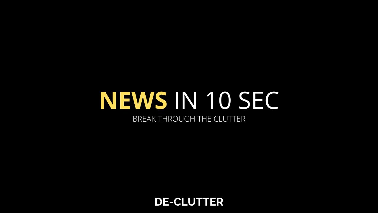 Cabinet approves green energy corridor scheme