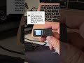Múltiples wallets en Jade Wallet. #BitcoinEnTikTok