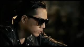 This is a Amamiya Brother 😎😎😎 #AmamiyaBrother #Masaki #Hiroto #SwordAlliance  #Highandlow #Hnl