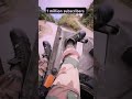Indian Army #india #army #baby #viral #shorts #tending #susanto #short