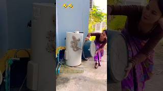 #shorts 🤣 #How to Build Wooden House 🤪Alone | Full Journey Timelapse | Episode338#comedy #timelapse