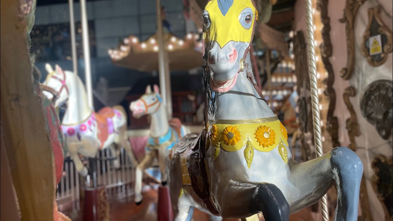 Milton Keynes Christmas Carousel 2025 (17)