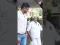 അത്ഭുതങ്ങളുടെ ഇടപ്പള്ളി #theerthayathra #shalomtv