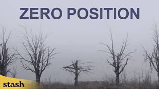 Inside Ukraine's Forgotten Front Line Before the 2022 Invasion | Zero Position | Documentary screenshot 5