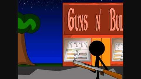 brainsplatter 2 tutorial/Walktrough