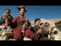 Ladakh The Last Secret Of The Himalayas