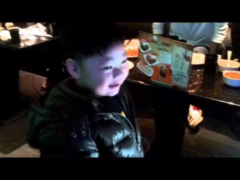3D舞力全失