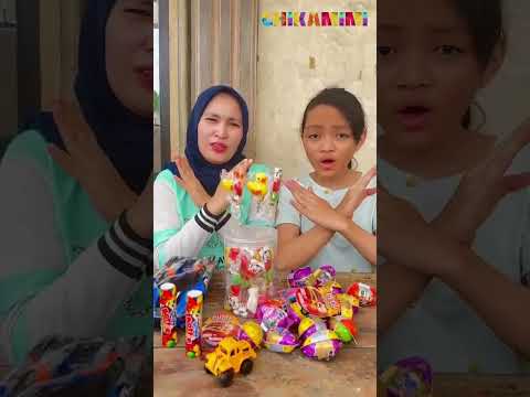 OMG! Sisters Got Shocked While Baby’s Safe 😂👶