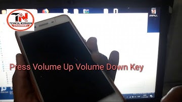 How To Fix Oppo A37/A37f Pattern Lock Pin Lock Frp Unlock 100% Solution