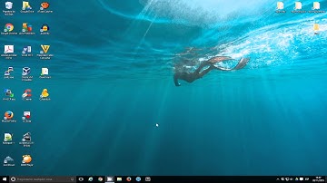 Acceso vía Webdav. CYBERDUCK