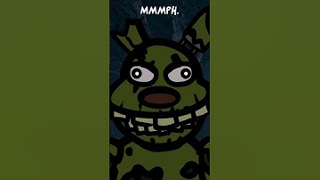 When Survivors Aren’t Scared #dbd #deadbydaylight #gaming #animation #meme #dbdmemes