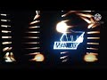 Melody Aflam Promo 1 