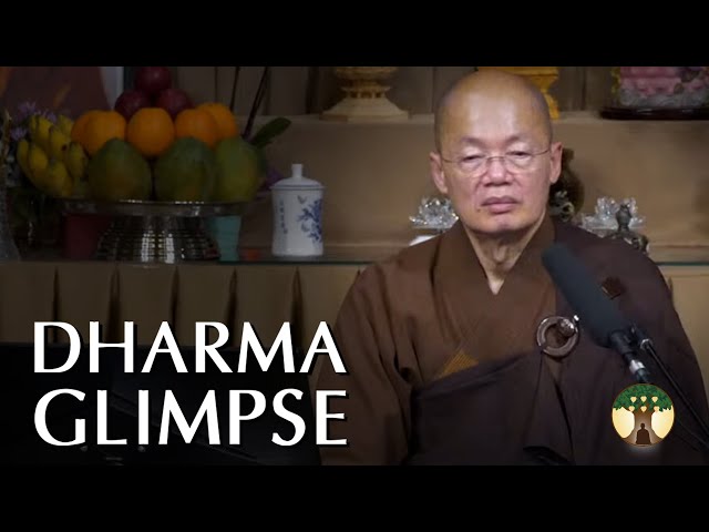 How To Build Blessings When You Cannot Go To Temple | Dharma Glimpse class=