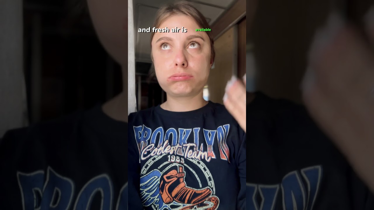 I TOOK OLD SOVIET TRAIN IN UKRAINE SO YOU DID NOT HAVE TO. Ukrainian Railways 