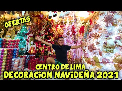 Vídeo: Esplendor De Flores