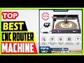 Best Algolaser Alpha MK2 20W Laser Engraver Cutter Review