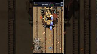 9079840654065465409870954065406