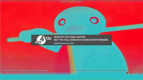 Pingu Outro in G-Major 14 by Rj Kumar