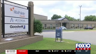 AltaPointe expands school-based therapy program