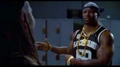 Terry Crews - Puff Puff Pass 02