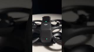 رحب بطائرة FPV الجديدة من دي جي اي Dji Avata 2 FPV Drone ======================== - سجل بدقة تصل