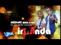 MEMORI BERKASIH Voc; Deasy Ariesandy & Lison IRLANDA Ueenaak Jaaackk LIVE In Wonokasihan