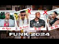 SET FUNK 2024 - MC IG, MC Don Juan, MC Ryan, MC Ph, TrapLaudo, MC Kadu, MC Hariel (FUNK LANÇAMENTO)