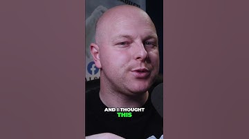 Unlocking Your Potential You Don