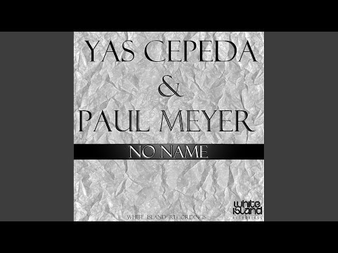 在 YouTube 上觀看「No Name (Original Mix)」