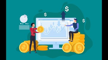 Predictive Modeling | TrenData People Analytics