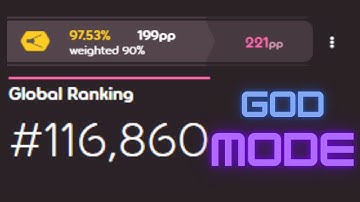 6 Digit GODMODE with FLASHLIGHT #shorts