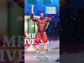 IFBB MR  UNIVERSE PORTUGAL 2024 and JOSE MONTEIRO INTERNATIONAL CUP
